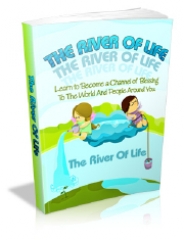 The River Of Life